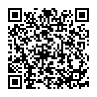 qrcode:http://www.collegepierreperrin-tremblay.ac-rennes.fr/16