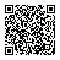qrcode:http://www.collegepierreperrin-tremblay.ac-rennes.fr/1444