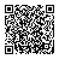 qrcode:http://www.collegepierreperrin-tremblay.ac-rennes.fr/1440