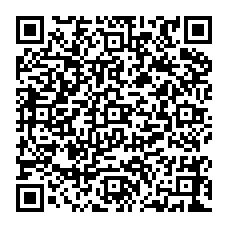qrcode:http://www.collegepierreperrin-tremblay.ac-rennes.fr/spip.php?rubrique176