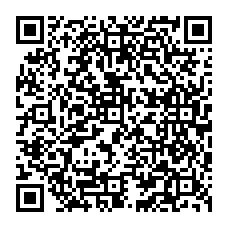 qrcode:http://www.collegepierreperrin-tremblay.ac-rennes.fr/spip.php?rubrique197