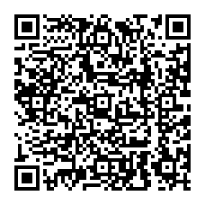 qrcode:http://www.collegepierreperrin-tremblay.ac-rennes.fr/spip.php?rubrique198