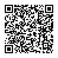 qrcode:http://www.collegepierreperrin-tremblay.ac-rennes.fr/1414