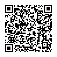 qrcode:http://www.collegepierreperrin-tremblay.ac-rennes.fr/1426