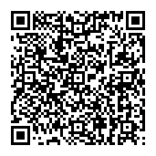 qrcode:http://www.collegepierreperrin-tremblay.ac-rennes.fr/spip.php?rubrique101