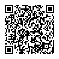 qrcode:http://www.collegepierreperrin-tremblay.ac-rennes.fr/443