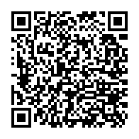 qrcode:http://www.collegepierreperrin-tremblay.ac-rennes.fr/1330
