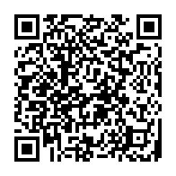 qrcode:http://www.collegepierreperrin-tremblay.ac-rennes.fr/40