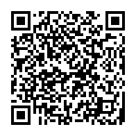 qrcode:http://www.collegepierreperrin-tremblay.ac-rennes.fr/43