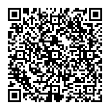qrcode:http://www.collegepierreperrin-tremblay.ac-rennes.fr/spip.php?rubrique10