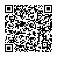 qrcode:http://www.collegepierreperrin-tremblay.ac-rennes.fr/1435