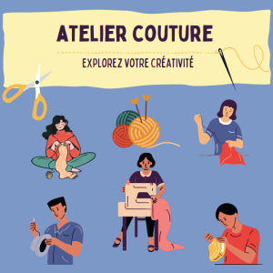 Couture