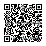 qrcode:https://www.collegepierreperrin-tremblay.ac-rennes.fr/1418