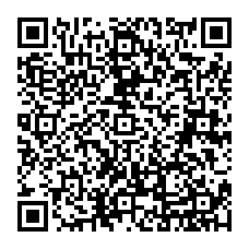 qrcode:https://www.collegepierreperrin-tremblay.ac-rennes.fr/spip.php?rubrique10