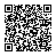 qrcode:https://www.collegepierreperrin-tremblay.ac-rennes.fr/40