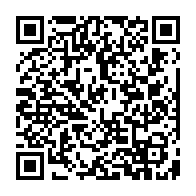 qrcode:https://www.collegepierreperrin-tremblay.ac-rennes.fr/45