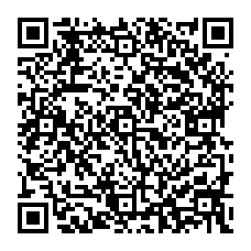 qrcode:https://www.collegepierreperrin-tremblay.ac-rennes.fr/spip.php?rubrique99
