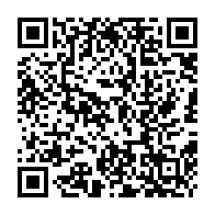 qrcode:https://www.collegepierreperrin-tremblay.ac-rennes.fr/1319