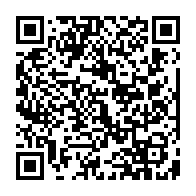 qrcode:https://www.collegepierreperrin-tremblay.ac-rennes.fr/477