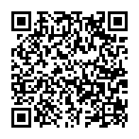 qrcode:https://www.collegepierreperrin-tremblay.ac-rennes.fr/1435