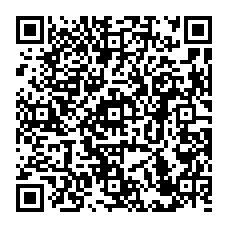qrcode:https://www.collegepierreperrin-tremblay.ac-rennes.fr/spip.php?rubrique143