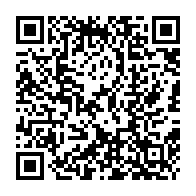 qrcode:https://www.collegepierreperrin-tremblay.ac-rennes.fr/1416