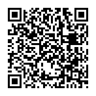 qrcode:https://www.collegepierreperrin-tremblay.ac-rennes.fr/1427