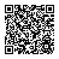 qrcode:https://www.collegepierreperrin-tremblay.ac-rennes.fr/7