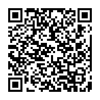 qrcode:https://www.collegepierreperrin-tremblay.ac-rennes.fr/16