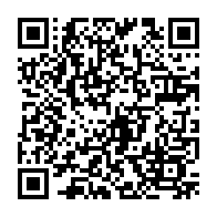 qrcode:https://www.collegepierreperrin-tremblay.ac-rennes.fr/3