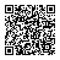 qrcode:https://www.collegepierreperrin-tremblay.ac-rennes.fr/1379