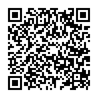 qrcode:https://www.collegepierreperrin-tremblay.ac-rennes.fr/1425