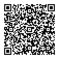 qrcode:https://www.collegepierreperrin-tremblay.ac-rennes.fr/spip.php?rubrique211
