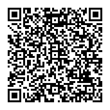 qrcode:https://www.collegepierreperrin-tremblay.ac-rennes.fr/spip.php?rubrique101
