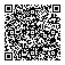 qrcode:https://www.collegepierreperrin-tremblay.ac-rennes.fr/spip.php?rubrique176