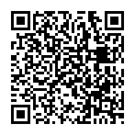 qrcode:https://www.collegepierreperrin-tremblay.ac-rennes.fr/1441
