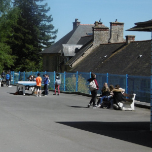 P1000474