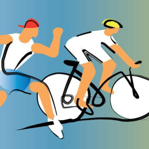 Connaissez-vous-le-run-and-bike_format_610x450