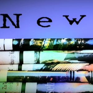 Journal des collégiens222